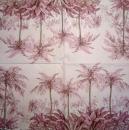 181 Plants - 3-ply - Ambiente